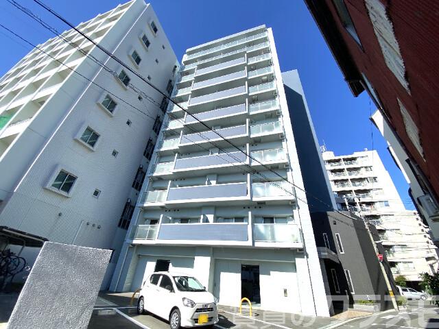2/27 外観