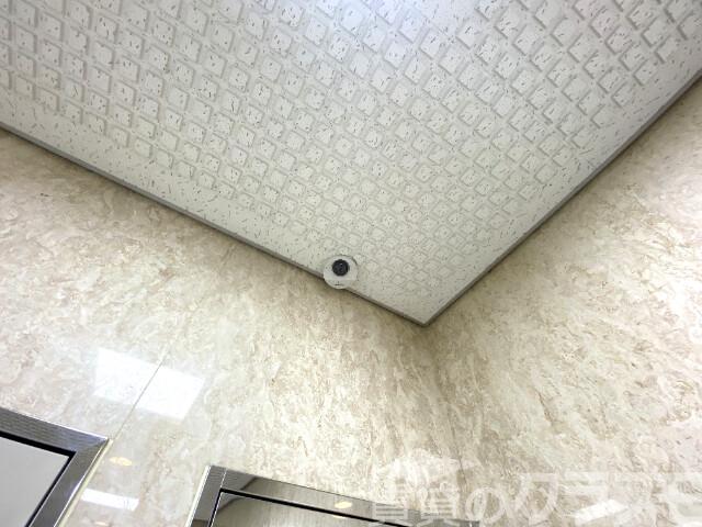 21/27 その他画像