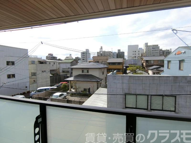 28/30 その他画像