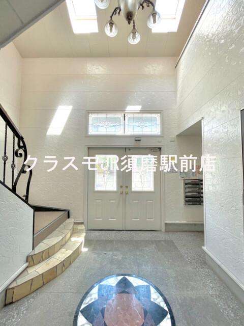 22/30 周辺