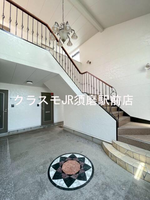 17/30 その他画像