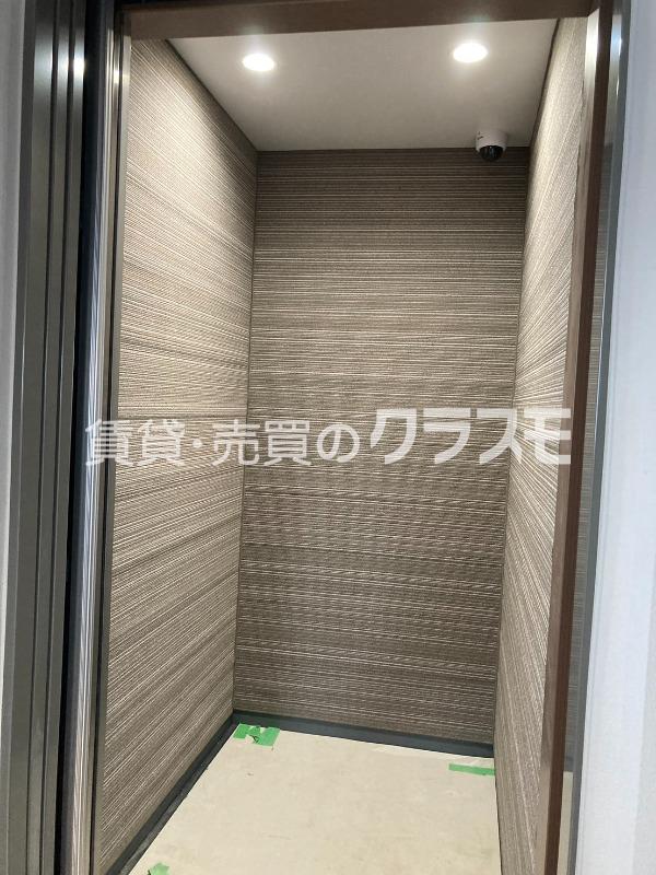 24/30 その他画像