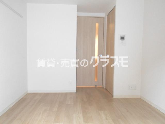 3/23 リビング/ダイニング