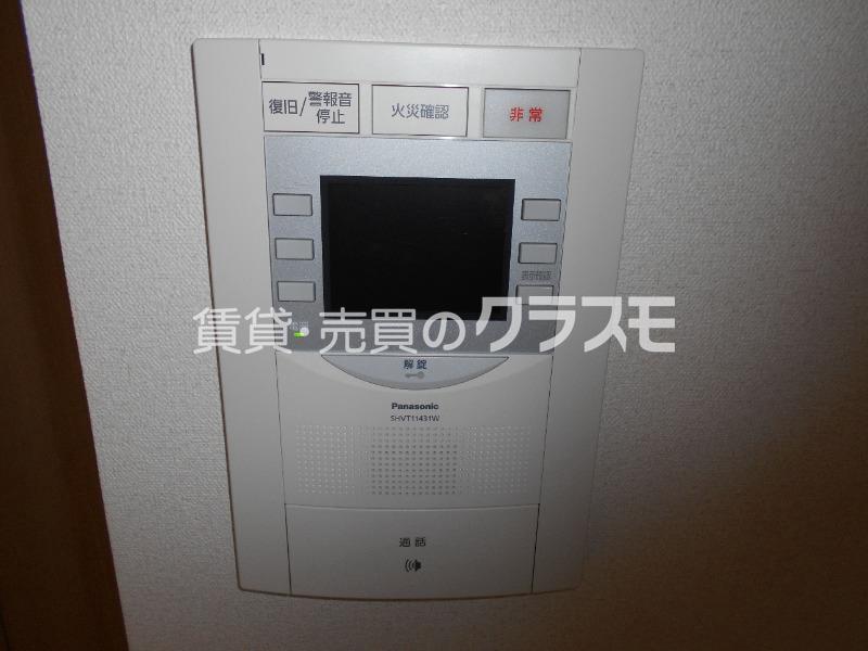 16/23 その他画像