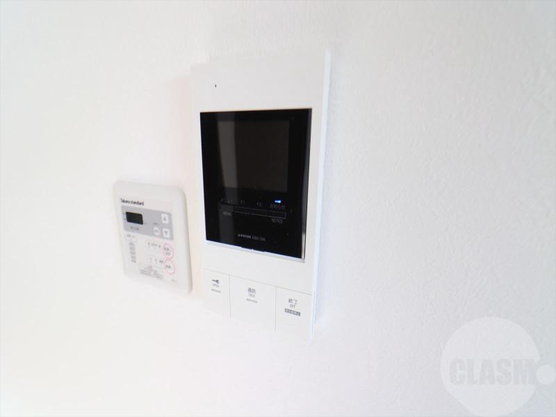 17/30 その他画像