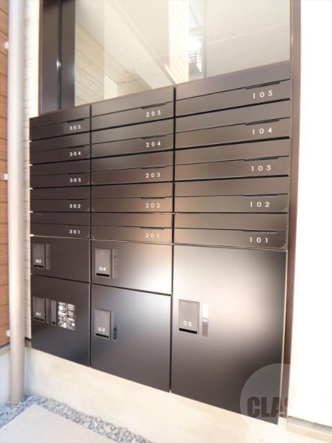 19/30 その他画像