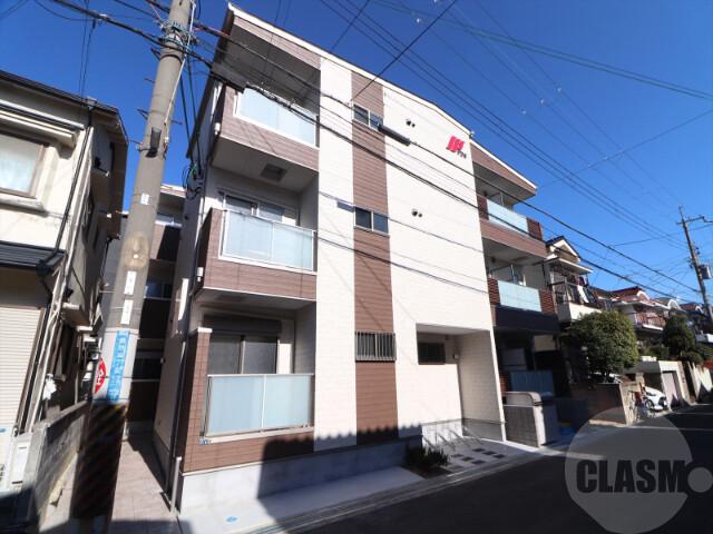 20/30 その他画像