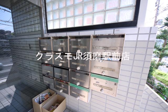 3/12 その他画像