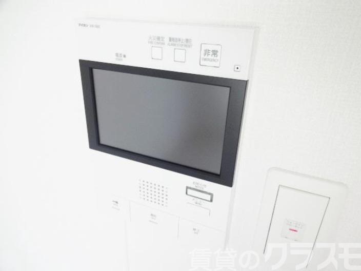 18/28 その他画像