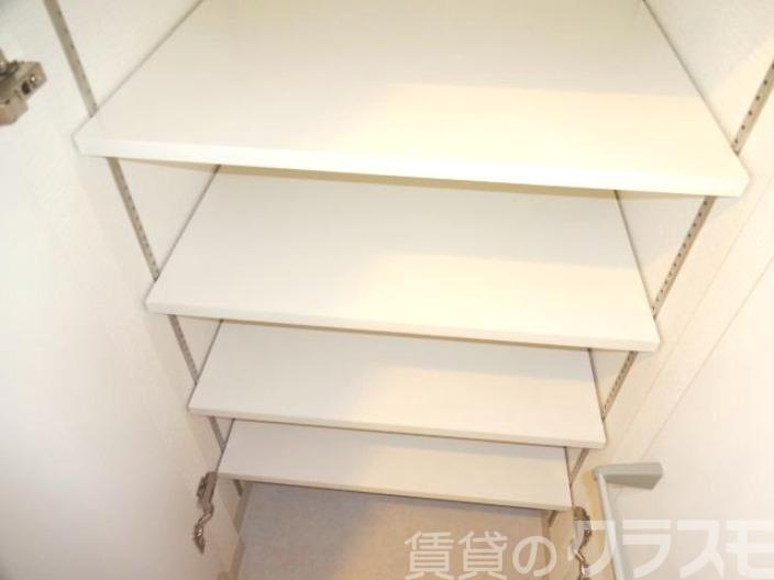 16/28 その他画像