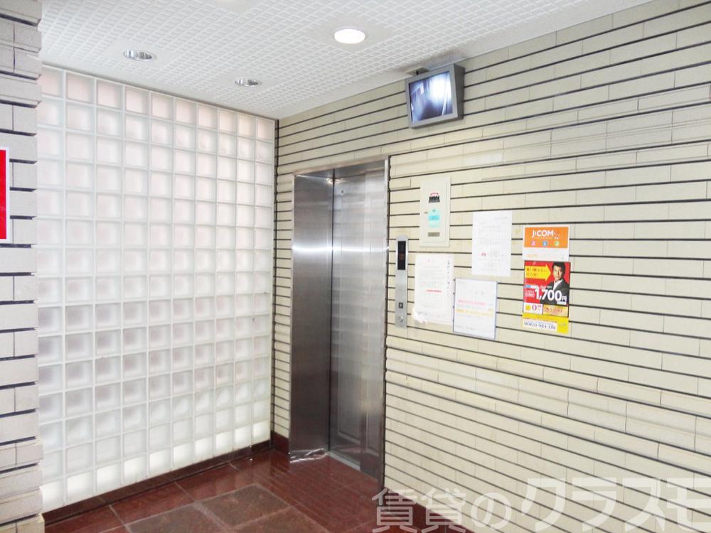 17/24 その他画像