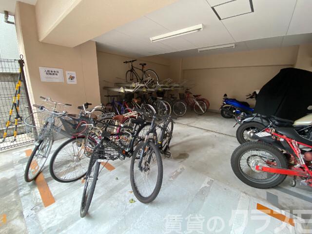 19/24 その他画像