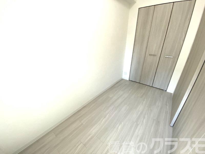 18/28 その他画像