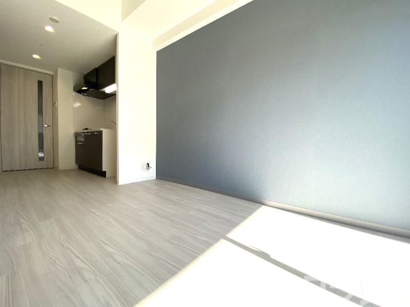 5/28 リビング/ダイニング