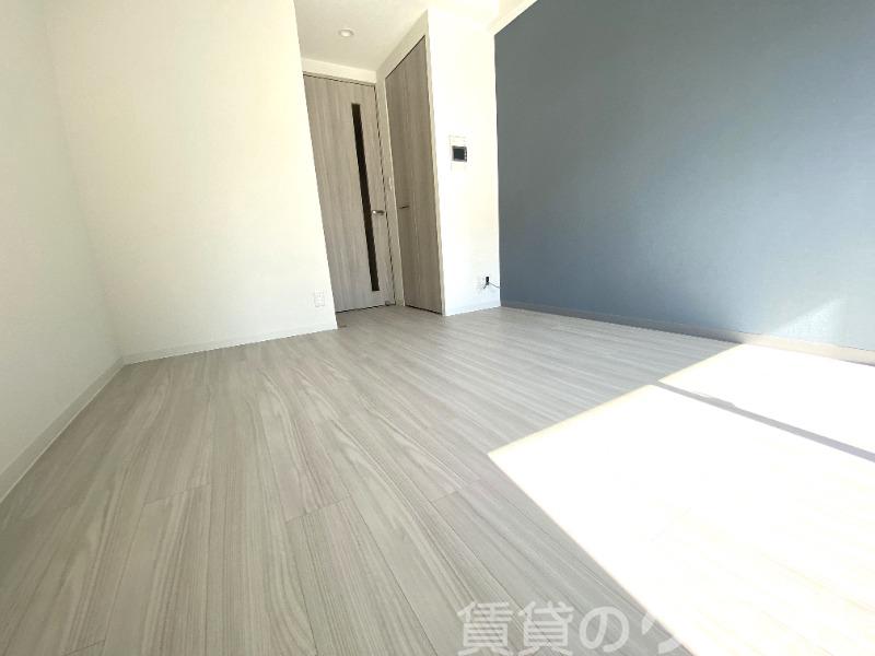 4/29 リビング/ダイニング