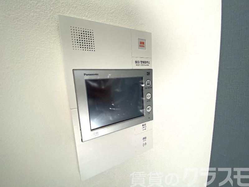 19/29 その他画像