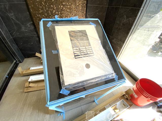 17/29 その他画像