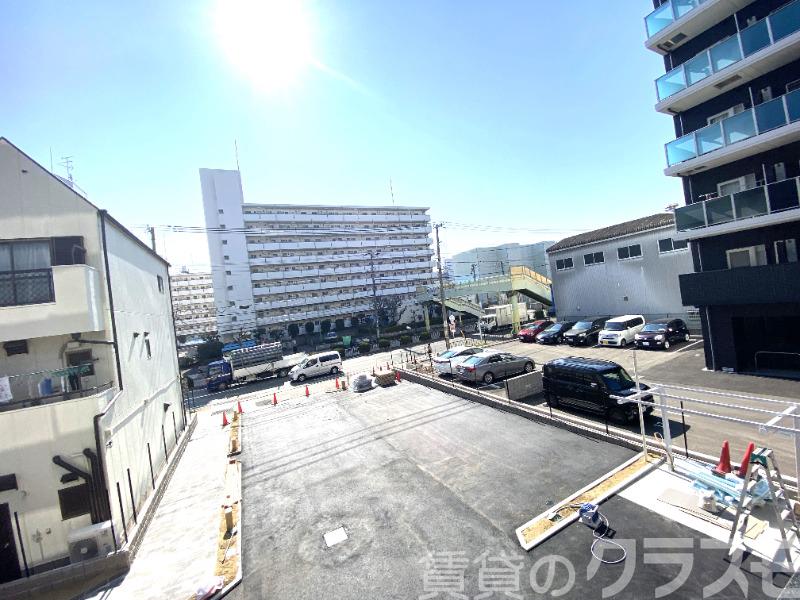 21/29 その他画像