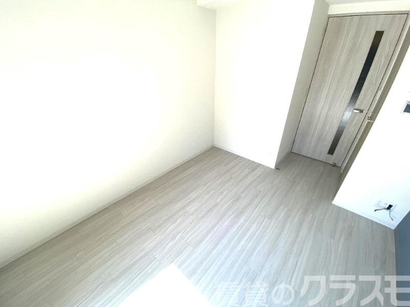 5/29 リビング/ダイニング