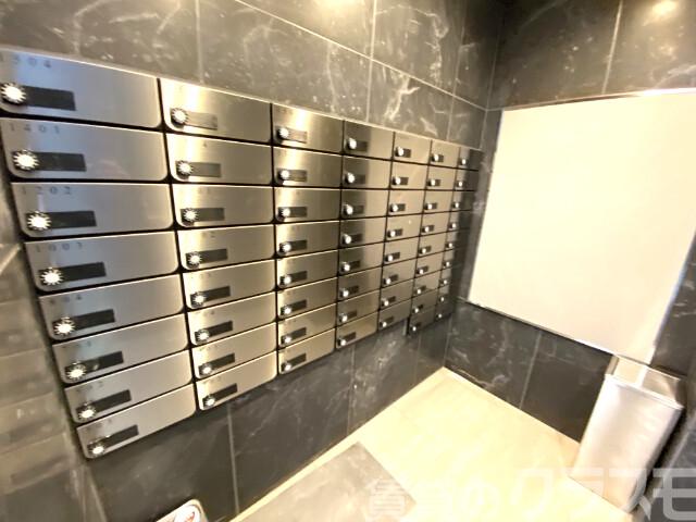 22/29 その他画像