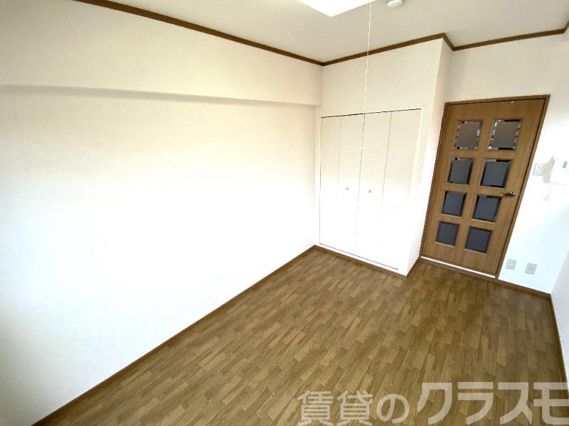 4/27 リビング/ダイニング