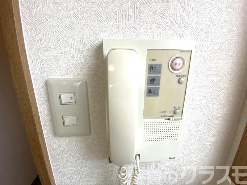 17/27 その他画像