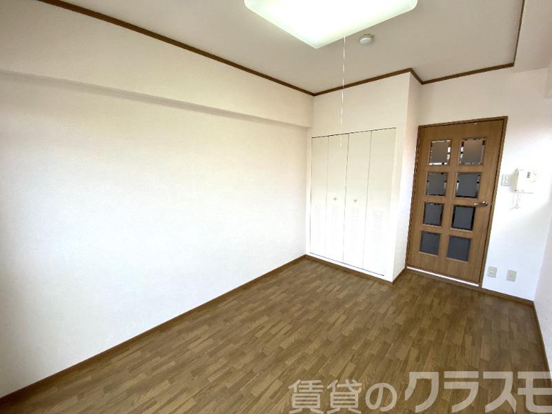 18/27 その他画像