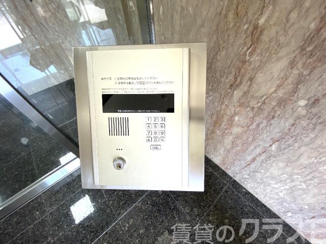 20/27 その他画像