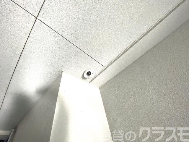 19/27 その他画像