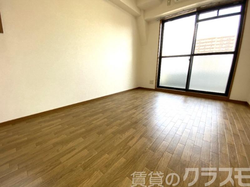 5/27 リビング/ダイニング