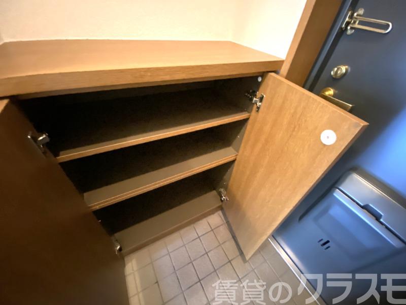 16/27 その他画像