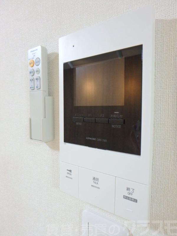 15/22 その他画像