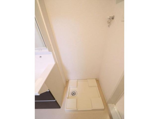 16/30 その他画像