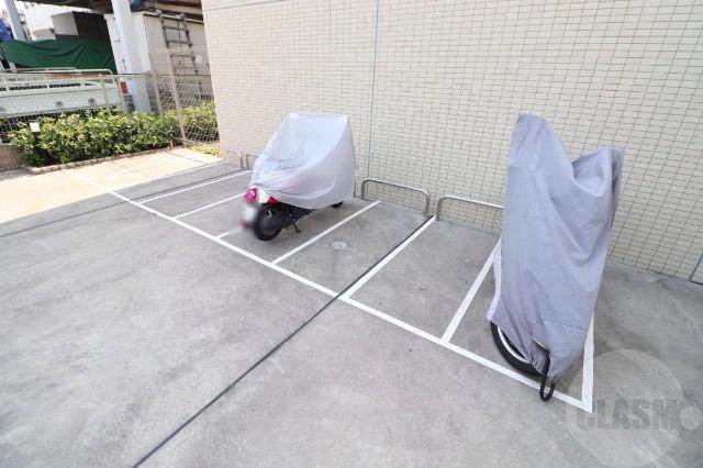 19/30 その他画像