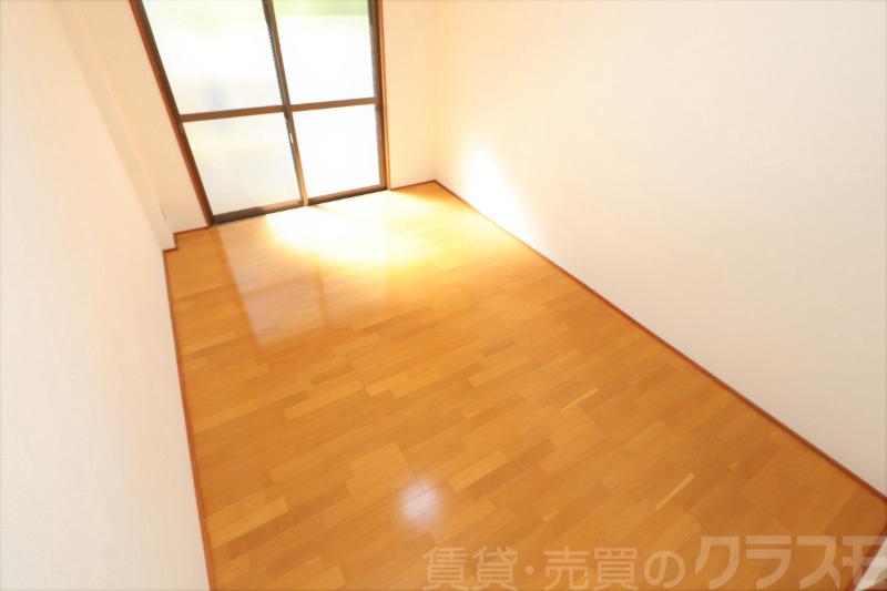 3/17 リビング/ダイニング