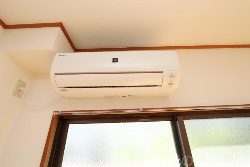 12/17 その他画像