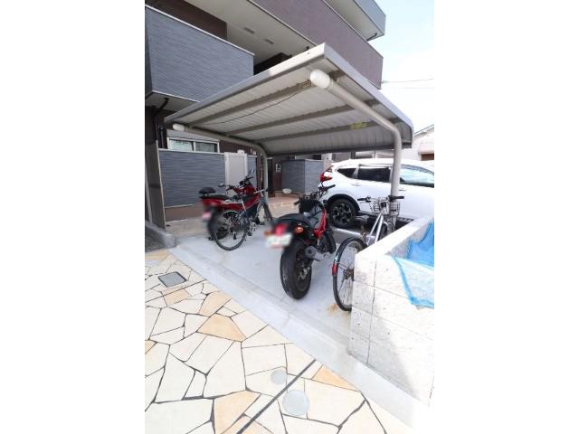 20/30 その他画像