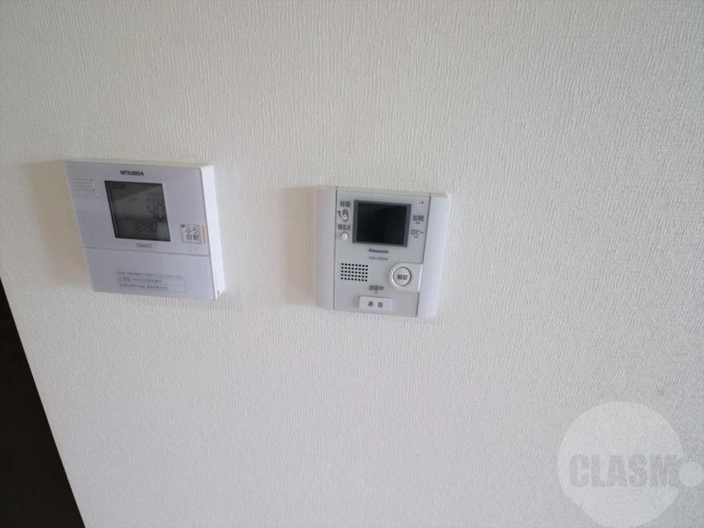 18/30 その他画像