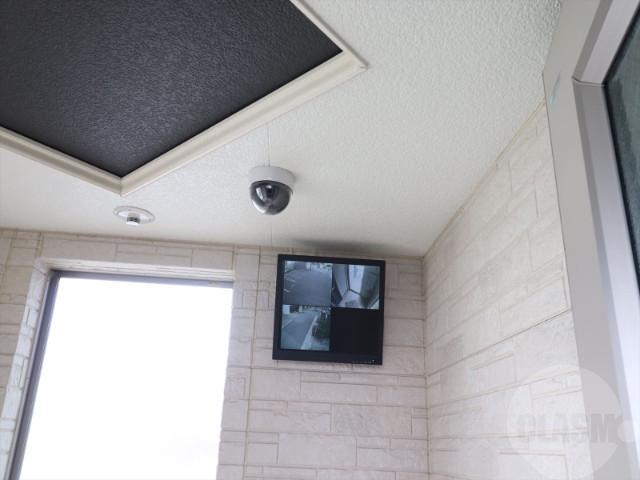 21/30 その他画像