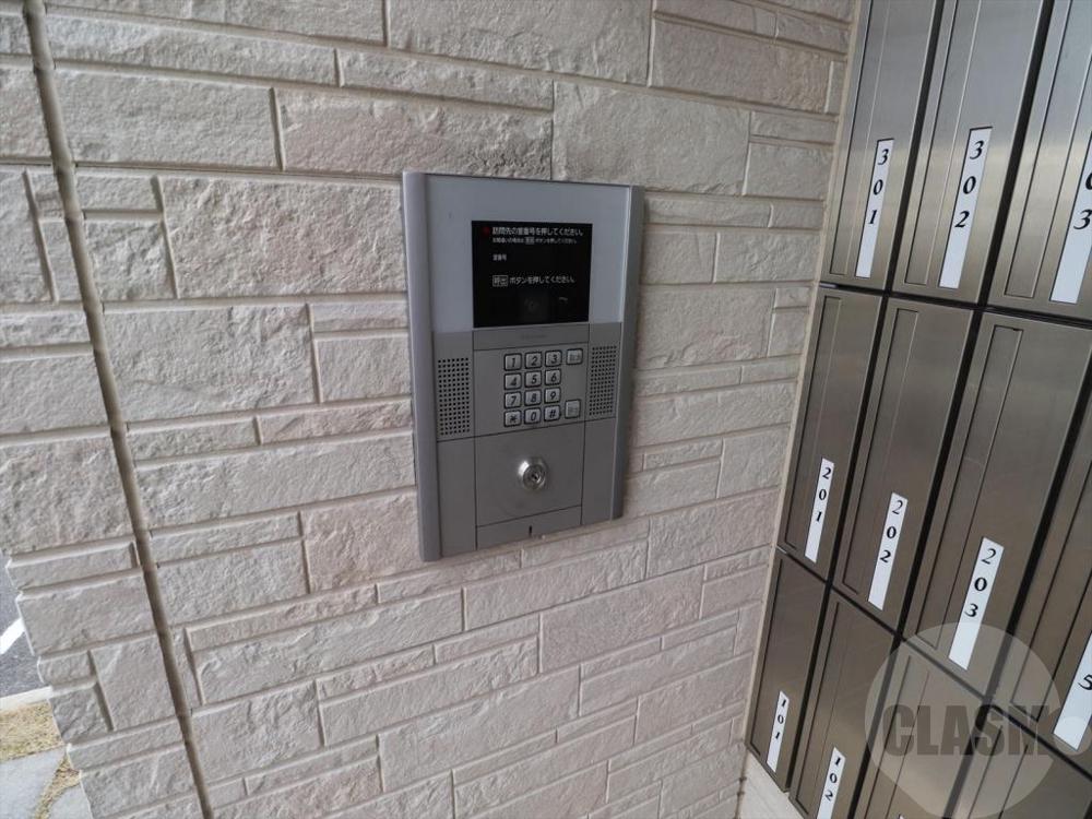 19/30 その他画像