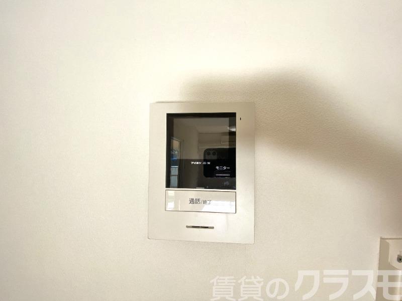 17/21 その他画像