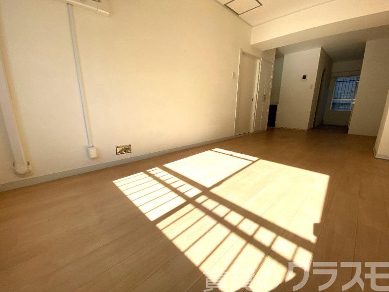 16/21 その他画像