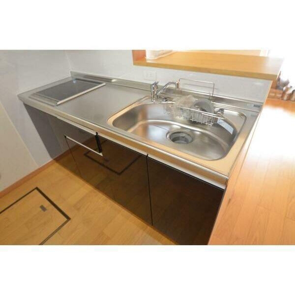 11/22 その他画像