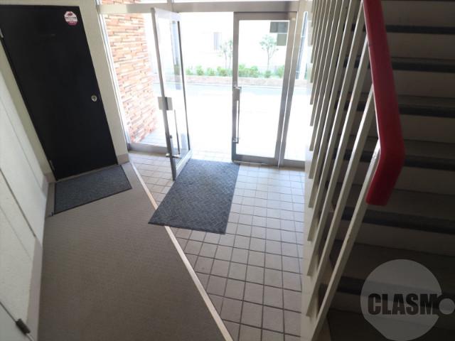 21/30 その他画像