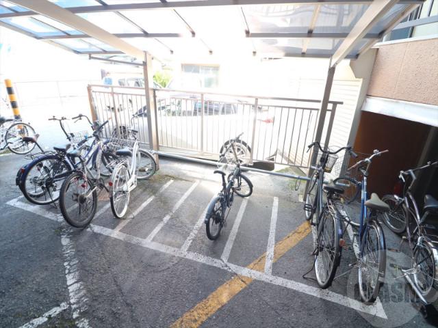 19/30 その他画像