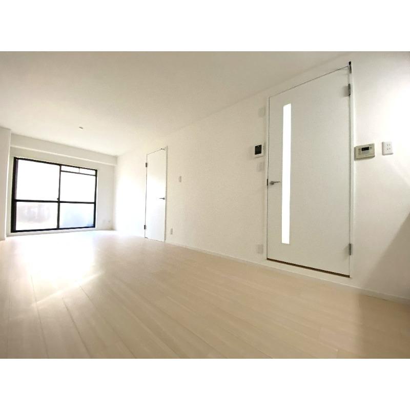 19/26 その他画像