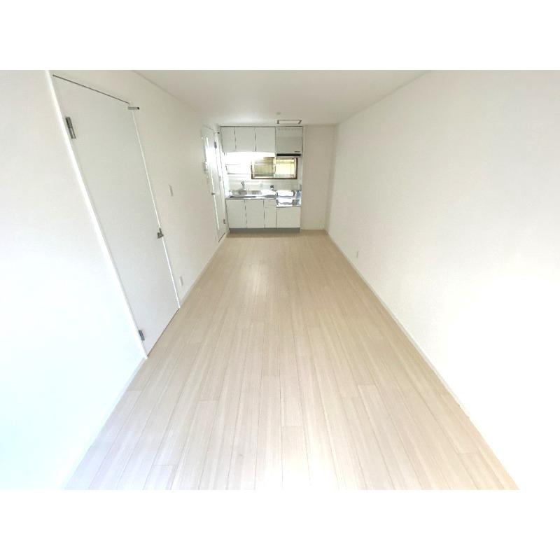 5/26 リビング/ダイニング