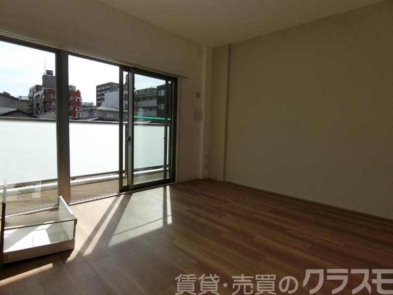 29/30 その他画像