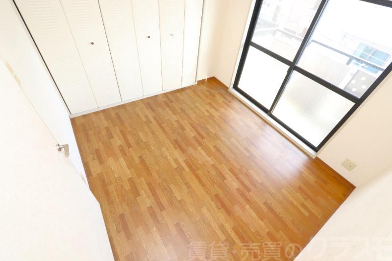 16/22 その他画像