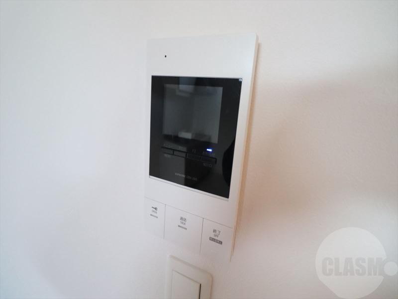 18/30 その他画像